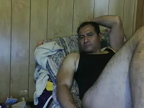 dantehot2020 online show from 12/15/24, 03:42
