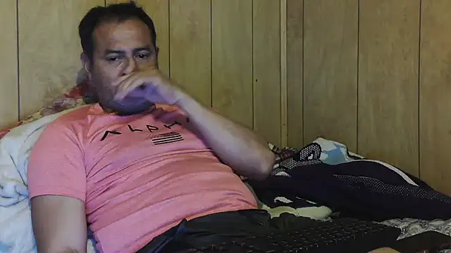dantehot2020 online show from 12/20/24, 01:36