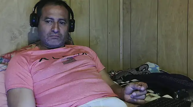 dantehot2020 online show from 12/20/24, 11:58