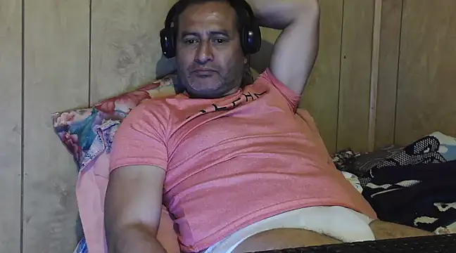 dantehot2020 online show from 12/21/24, 03:03