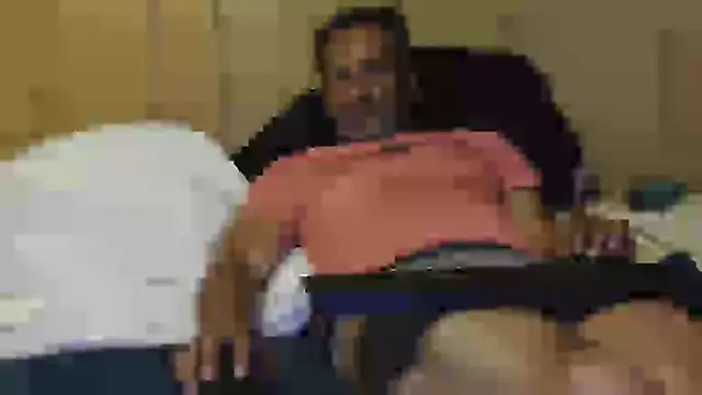 dantehot2020 online show from 10/01/25, 10:38