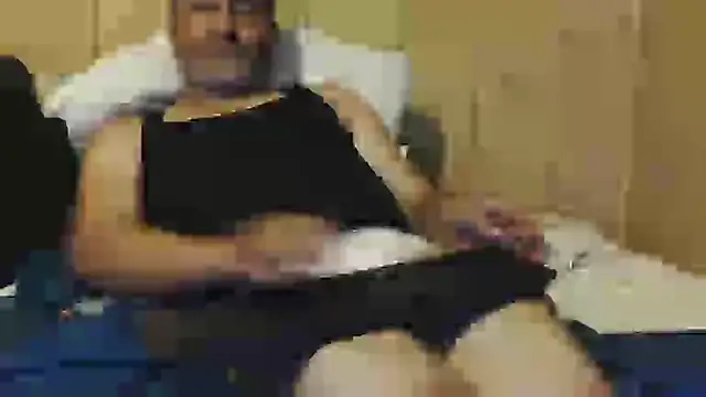 dantehot2020 online show from 10/24/25, 12:30