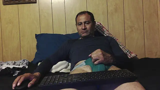 dantehot2020 online show from 11/21/25, 11:47