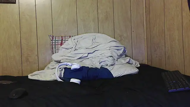 dantehot2020 online show from 12/01/25, 02:27