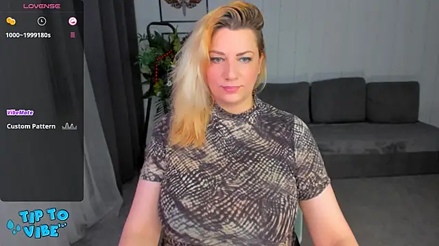 JillSpacey online show from 12/15/24, 04:59