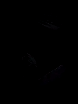 Snapshot of Barman990 chatting on 12/18/25, 04:07 Barman990 online show from 12/18/25, 04:07