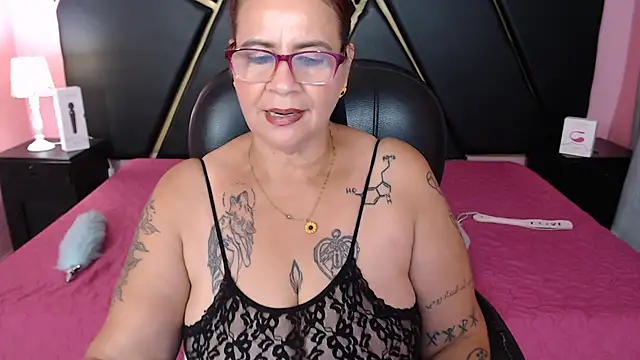 laura riley online show from 01/31/25, 03:33