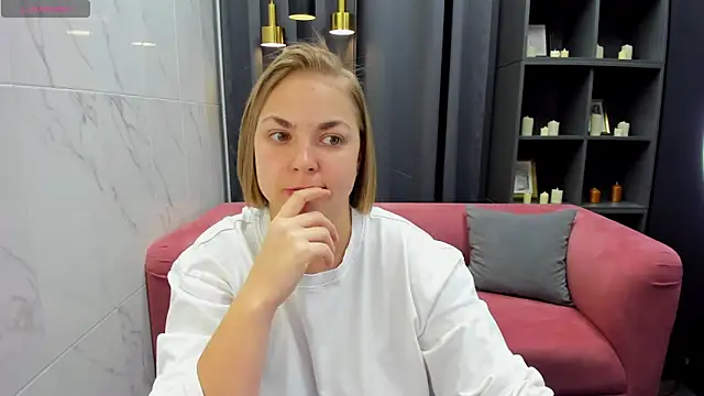 Snapshot of TataArdent chatting on 12/02/24, 08:11 TataArdent online show from 12/02/24, 08:11