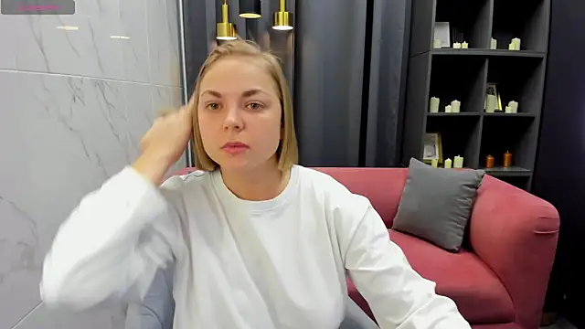 Snapshot of TataArdent chatting on 12/02/24, 11:18 TataArdent online show from 12/02/24, 11:18