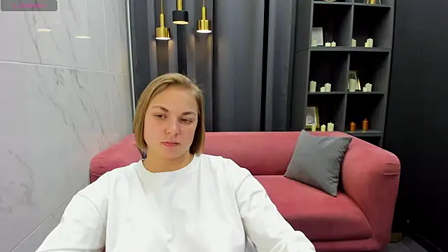 Snapshot of TataArdent chatting on 12/03/24, 02:25 TataArdent online show from 12/03/24, 02:25