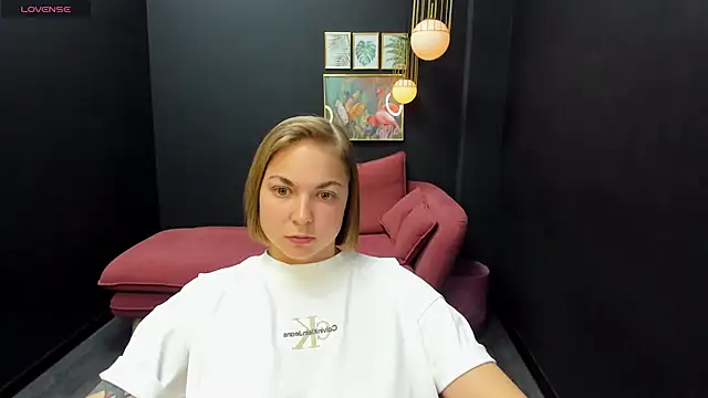 Snapshot of TataArdent chatting on 12/03/24, 08:28 TataArdent online show from 12/03/24, 08:28