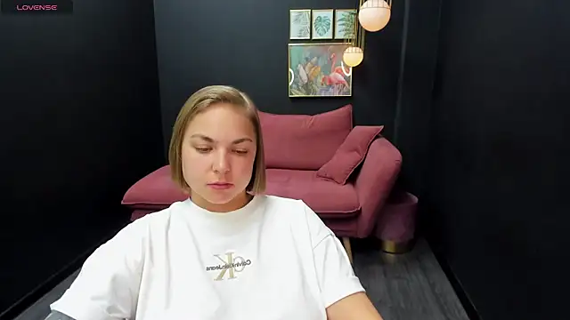 Snapshot of TataArdent chatting on 12/04/24, 03:04 TataArdent online show from 12/04/24, 03:04