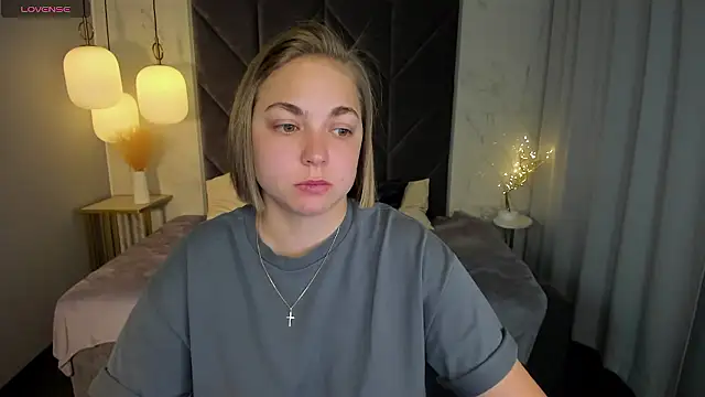 Snapshot of TataArdent chatting on 12/05/24, 08:33 TataArdent online show from 12/05/24, 08:33