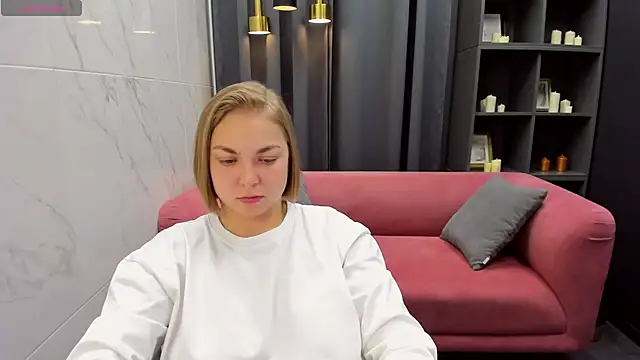 Snapshot of TataArdent chatting on 12/06/24, 08:18 TataArdent online show from 12/06/24, 08:18