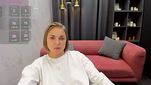 Snapshot of TataArdent chatting on 12/06/24, 11:25 TataArdent online show from 12/06/24, 11:25