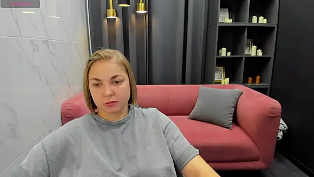 Snapshot of TataArdent chatting on 12/10/24, 11:08 TataArdent online show from 12/10/24, 11:08