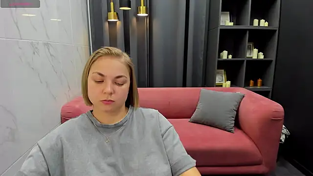 Snapshot of TataArdent chatting on 12/11/24, 02:09 TataArdent online show from 12/11/24, 02:09