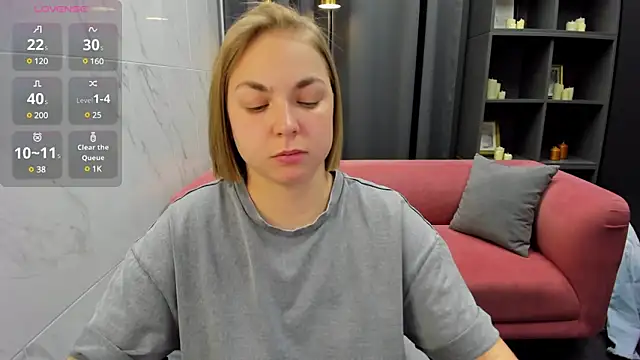 Snapshot of TataArdent chatting on 12/22/24, 02:39 TataArdent online show from 12/22/24, 02:39