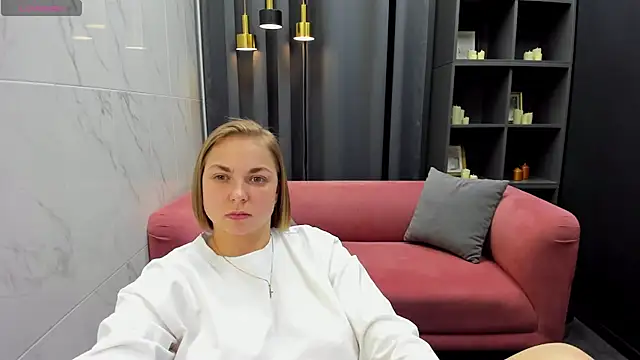 Snapshot of TataArdent chatting on 12/24/24, 11:33 TataArdent online show from 12/24/24, 11:33