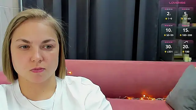 Snapshot of TataArdent chatting on 01/06/25, 11:09 TataArdent online show from 01/06/25, 11:09