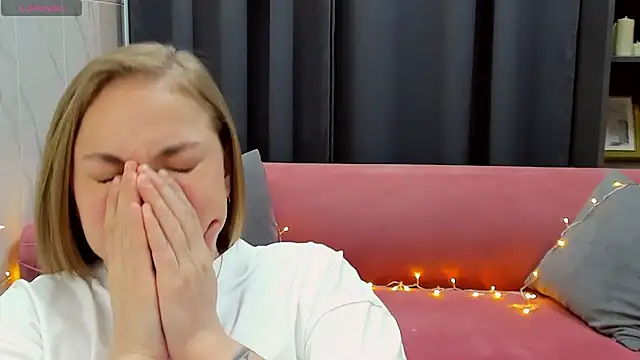 Snapshot of TataArdent chatting on 01/09/25, 11:13 TataArdent online show from 01/09/25, 11:13