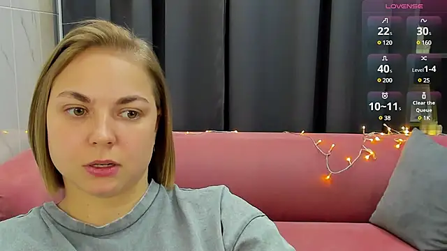 Snapshot of TataArdent chatting on 01/10/25, 08:48 TataArdent online show from 01/10/25, 08:48