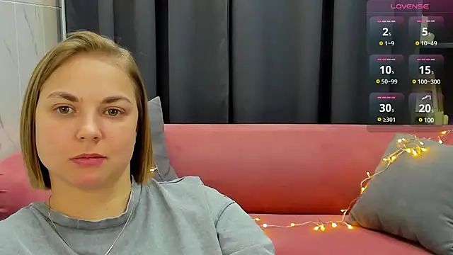 Snapshot of TataArdent chatting on 01/11/25, 12:12 TataArdent online show from 01/11/25, 12:12