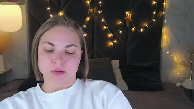 Snapshot of TataArdent chatting on 01/16/25, 08:14 TataArdent online show from 01/16/25, 08:14