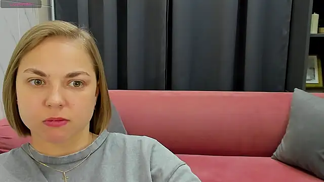 Snapshot of TataArdent chatting on 01/17/25, 08:11 TataArdent online show from 01/17/25, 08:11