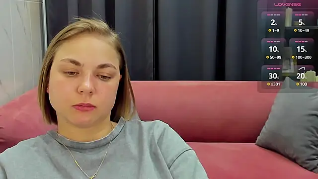 Snapshot of TataArdent chatting on 01/18/25, 02:25 TataArdent online show from 01/18/25, 02:25