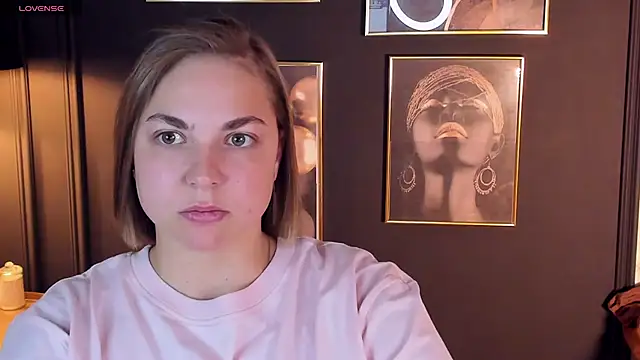 Snapshot of TataArdent chatting on 01/20/25, 08:18 TataArdent online show from 01/20/25, 08:18