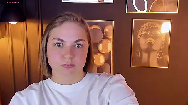 Snapshot of TataArdent chatting on 01/21/25, 08:11 TataArdent online show from 01/21/25, 08:11