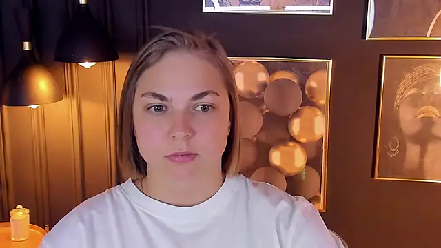 Snapshot of TataArdent chatting on 01/21/25, 11:13 TataArdent online show from 01/21/25, 11:13