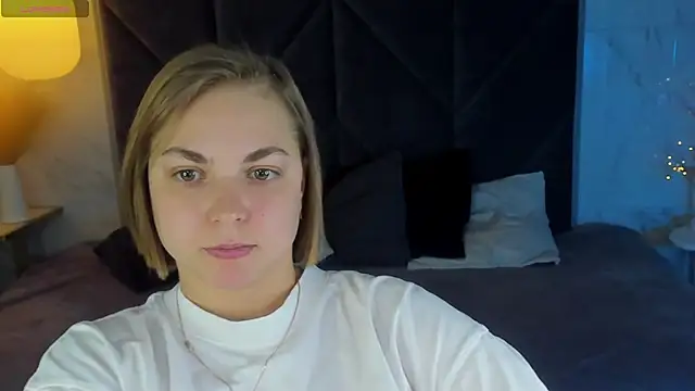 Snapshot of TataArdent chatting on 01/24/25, 08:22 TataArdent online show from 01/24/25, 08:22