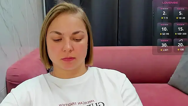 Snapshot of TataArdent chatting on 01/27/25, 11:11 TataArdent online show from 01/27/25, 11:11