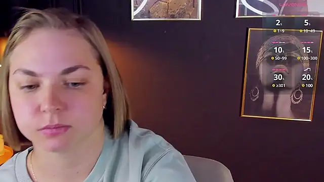 Snapshot of TataArdent chatting on 01/29/25, 02:30 TataArdent online show from 01/29/25, 02:30