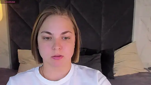 Snapshot of TataArdent chatting on 01/30/25, 08:31 TataArdent online show from 01/30/25, 08:31