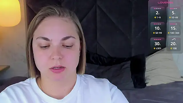 Snapshot of TataArdent chatting on 01/30/25, 11:34 TataArdent online show from 01/30/25, 11:34