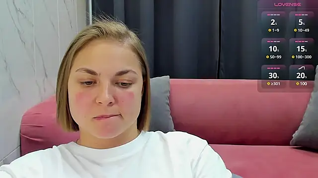 Snapshot of TataArdent chatting on 02/04/25, 02:28 TataArdent online show from 02/04/25, 02:28