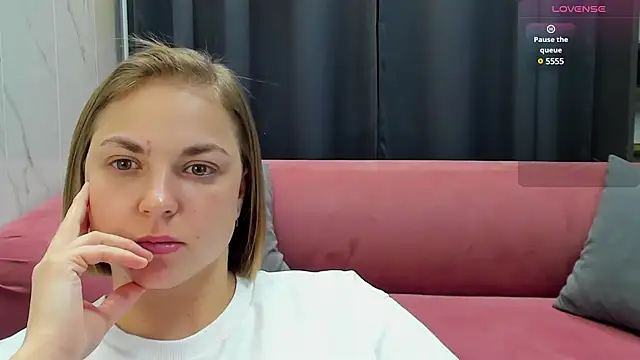 Snapshot of TataArdent chatting on 02/11/25, 02:46 TataArdent online show from 02/11/25, 02:46