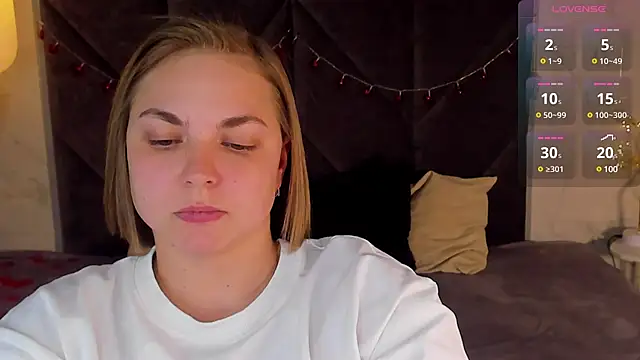 Snapshot of TataArdent chatting on 02/21/25, 02:50 TataArdent online show from 02/21/25, 02:50