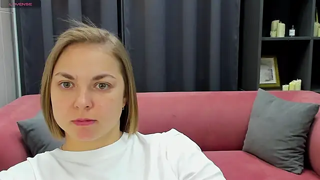 Snapshot of TataArdent chatting on 02/24/25, 08:14 TataArdent online show from 02/24/25, 08:14