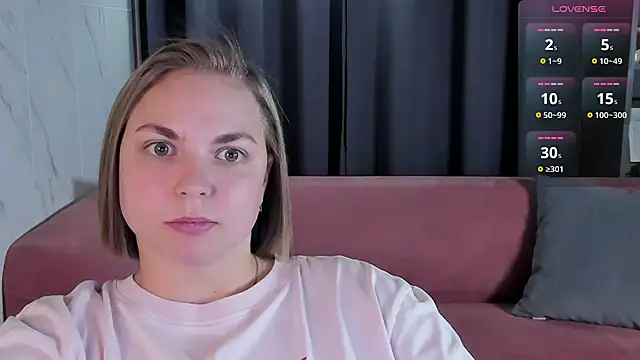 Snapshot of TataArdent chatting on 02/26/25, 02:15 TataArdent online show from 02/26/25, 02:15