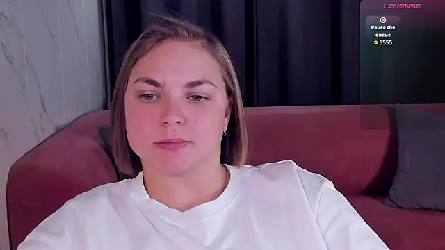 Snapshot of TataArdent chatting on 02/27/25, 11:37 TataArdent online show from 02/27/25, 11:37