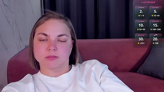 Snapshot of TataArdent chatting on 02/28/25, 02:42 TataArdent online show from 02/28/25, 02:42