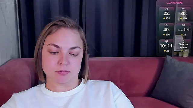 Snapshot of TataArdent chatting on 02/28/25, 08:18 TataArdent online show from 02/28/25, 08:18