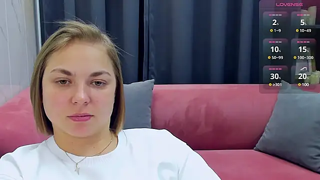 Snapshot of TataArdent chatting on 02/28/25, 11:23 TataArdent online show from 02/28/25, 11:23