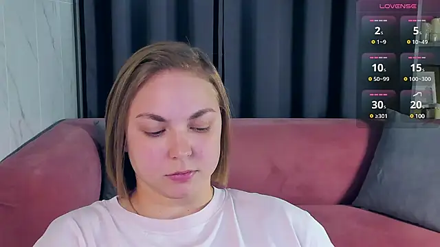 Snapshot of TataArdent chatting on 03/04/25, 02:17 TataArdent online show from 03/04/25, 02:17