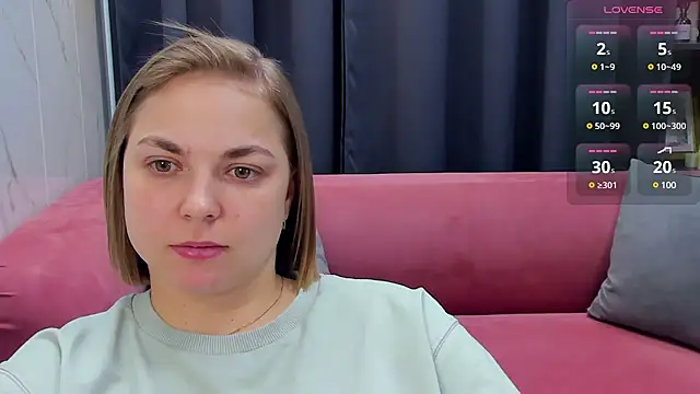 Snapshot of TataArdent chatting on 03/05/25, 12:05 TataArdent online show from 03/05/25, 12:05