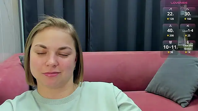 Snapshot of TataArdent chatting on 03/05/25, 03:08 TataArdent online show from 03/05/25, 03:08